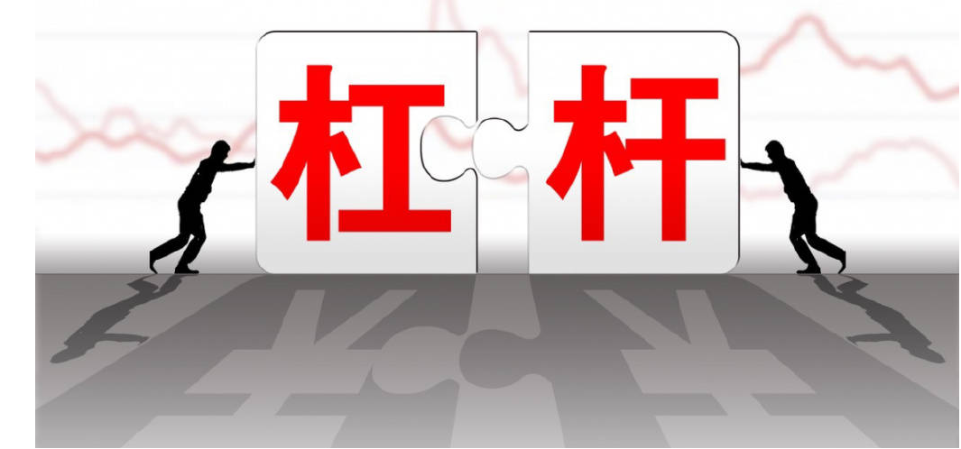 合肥股票配资:助你投资腾飞,财富增值
