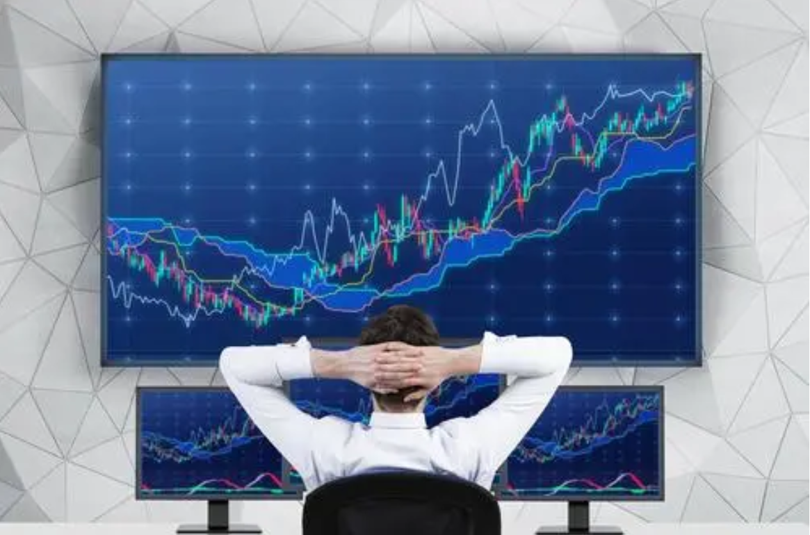 配资炒股新手入门指南:从零基础到实战操作