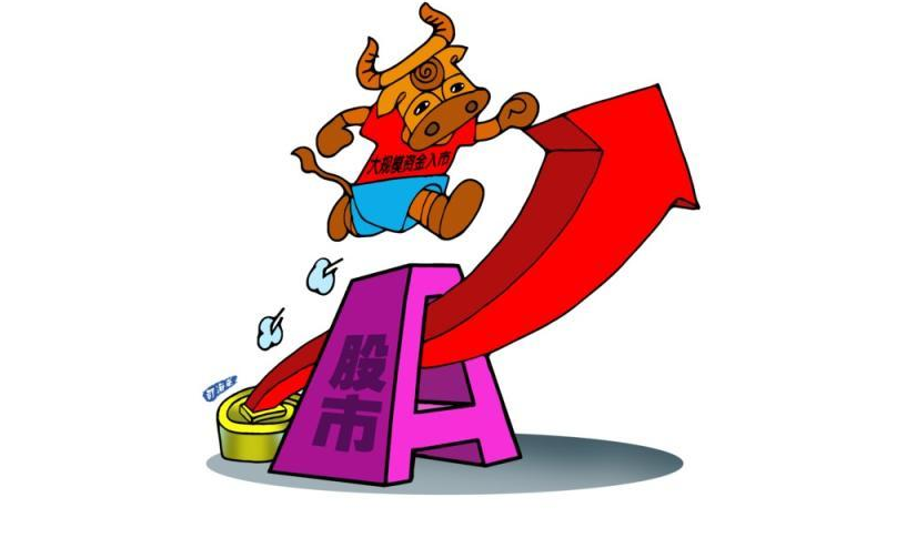 解锁财富新高度:专业的股票配资软件助你一臂之力