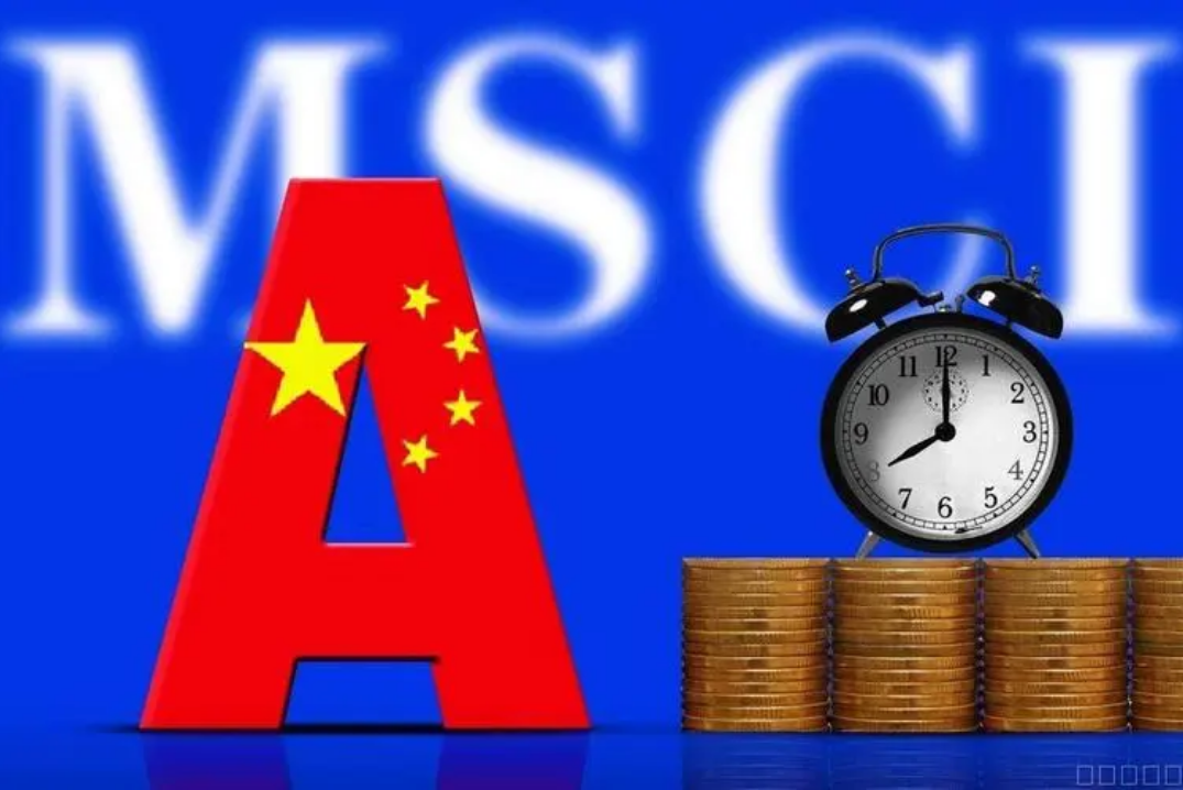 期货配资解锁您的交易潜能,实现财富梦想
