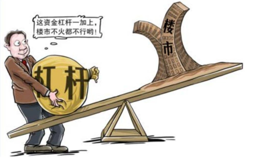 股票配债投资指南:轻松买入配债,稳健增值