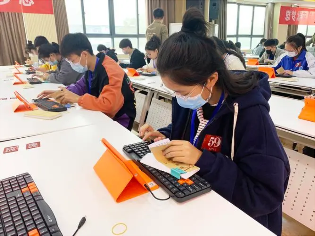 上海股票配资平台：助力股市投资，实现财富增值