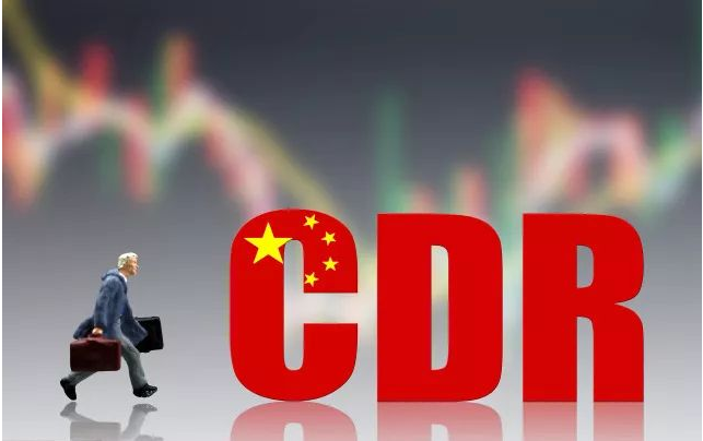 天津股票配资公司:助您投资增值,财富倍增