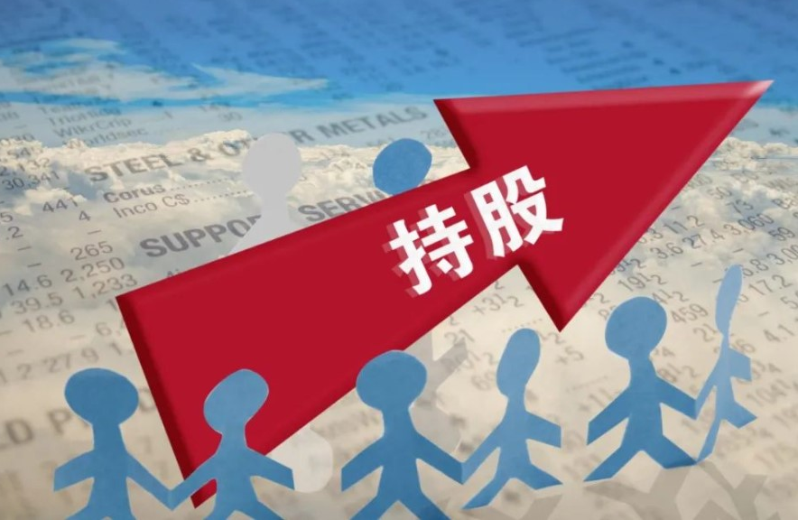 股点网配资：安全可靠，轻松配资，助你投资无忧