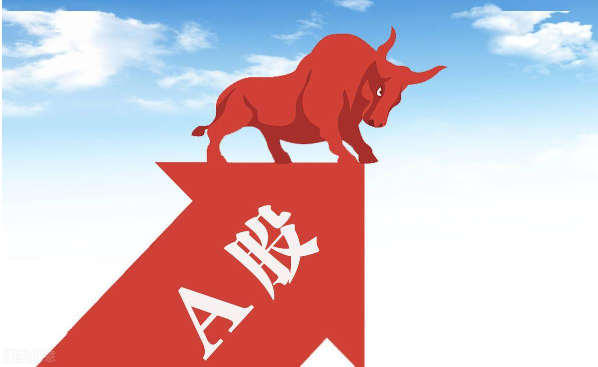 温州正规股票配资公司,专业咨询热线