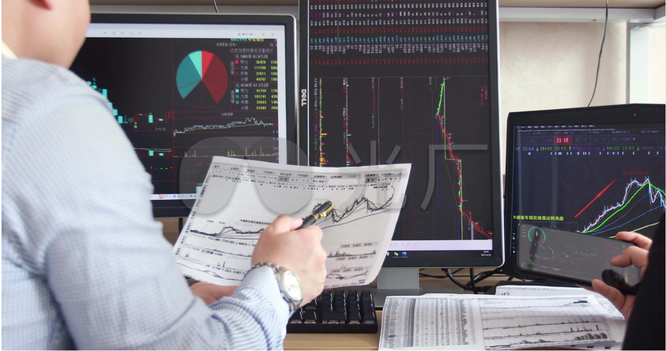 萧山股票配资：助力投资，稳健获利