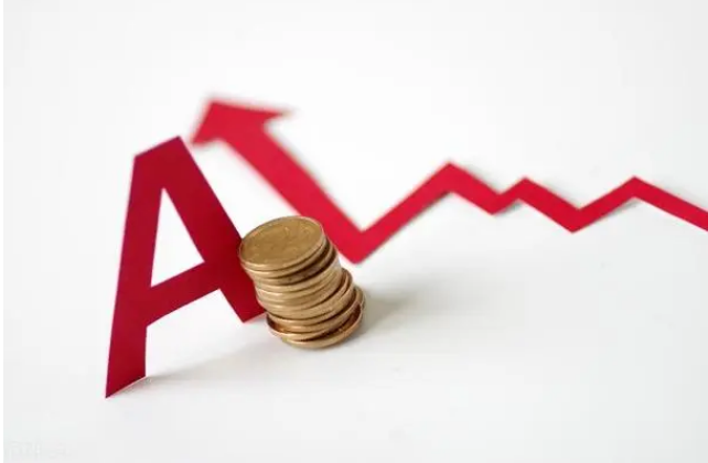 实盘配资炒股：放大收益，把握财富良机