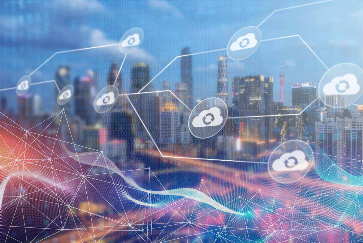 股票配资，助你资金倍增，投资更轻松