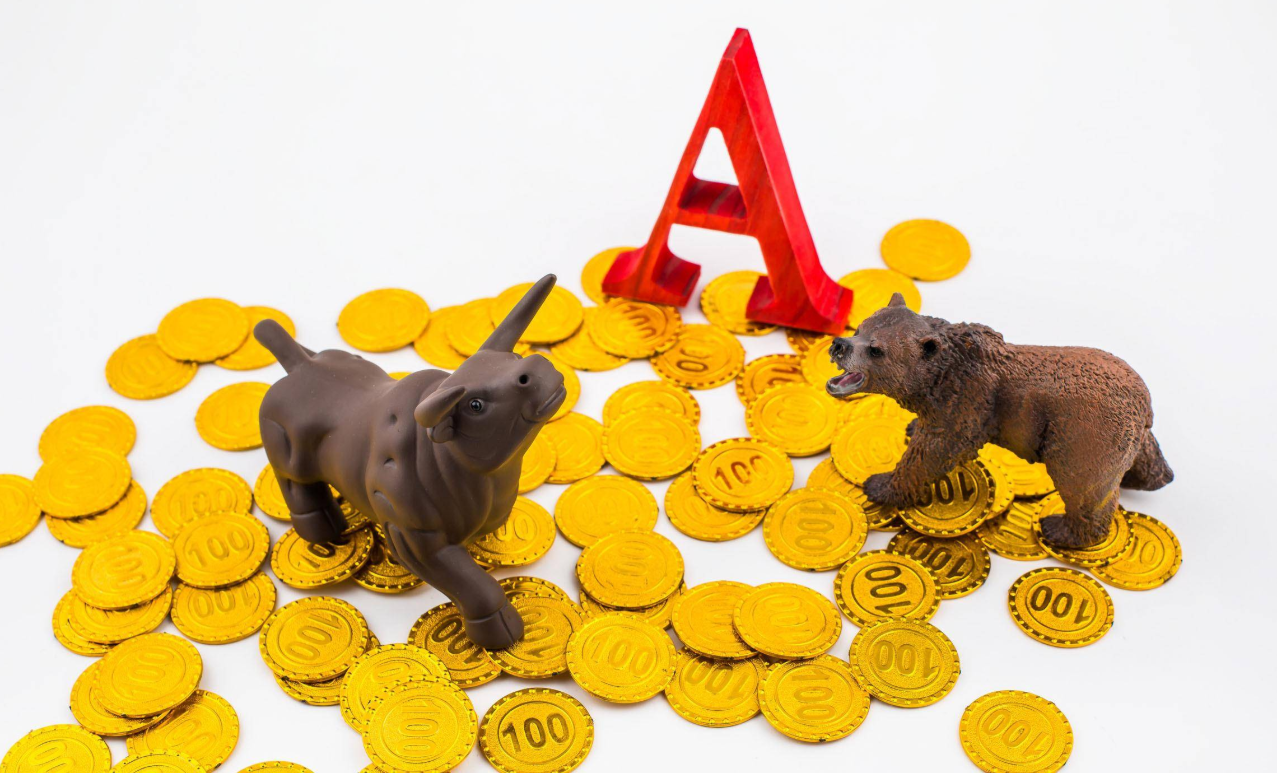 线上股票配资网：轻松杠杆，投资无忧