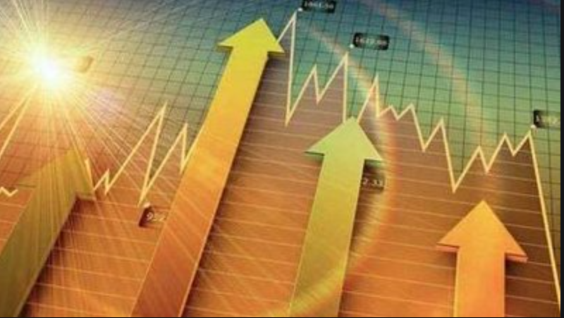 中国股票配资网站：助您轻松撬动股市财富