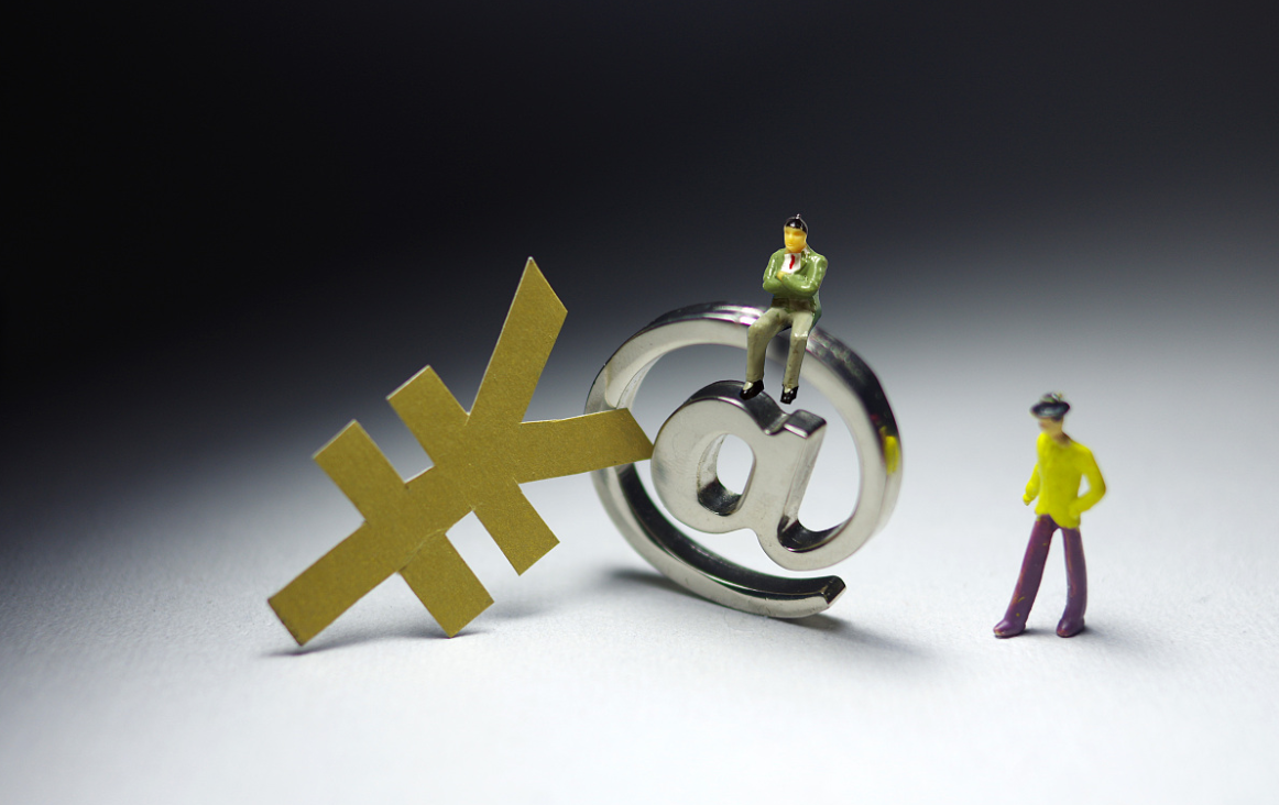 深圳股票配资平台:助你财富倍增