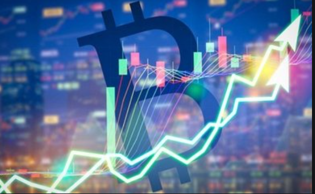 邯郸股票配资平台：助力投资，财富增值