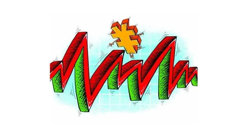 配资炒股技巧：稳健获利，规避风险