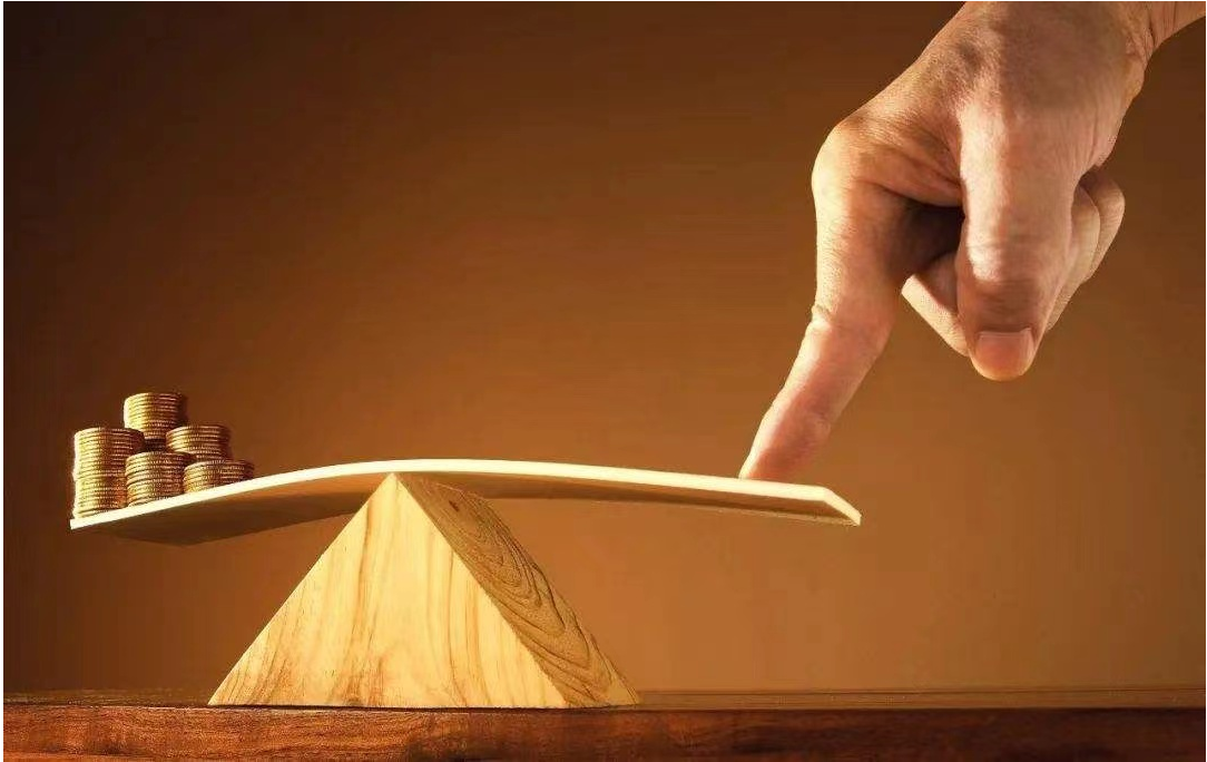 专业期货配资，助你资金翻倍，实现财富梦想