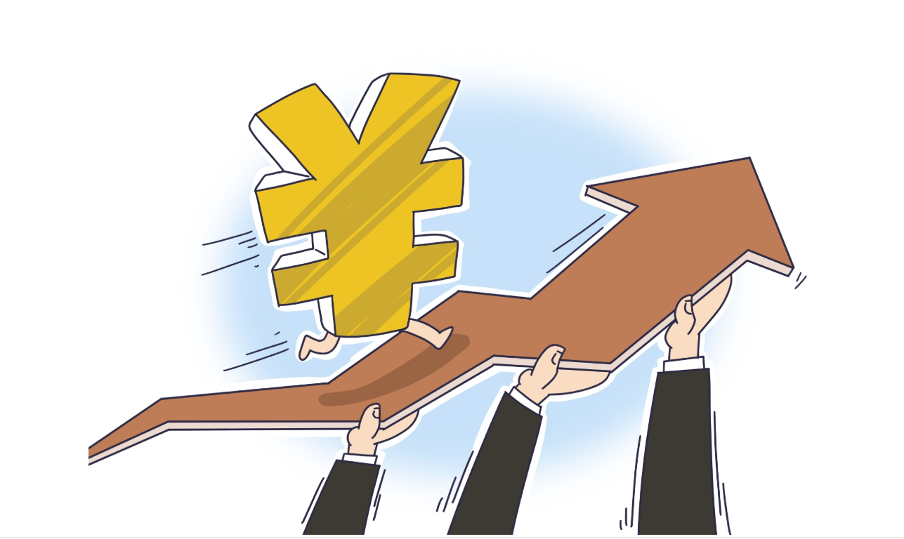 临沂股票配资：资金杠杆，助力财富增值