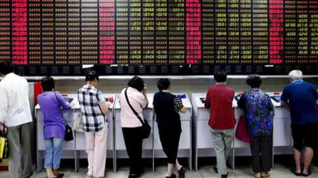 配债股票：把握投资机会，享受高收益