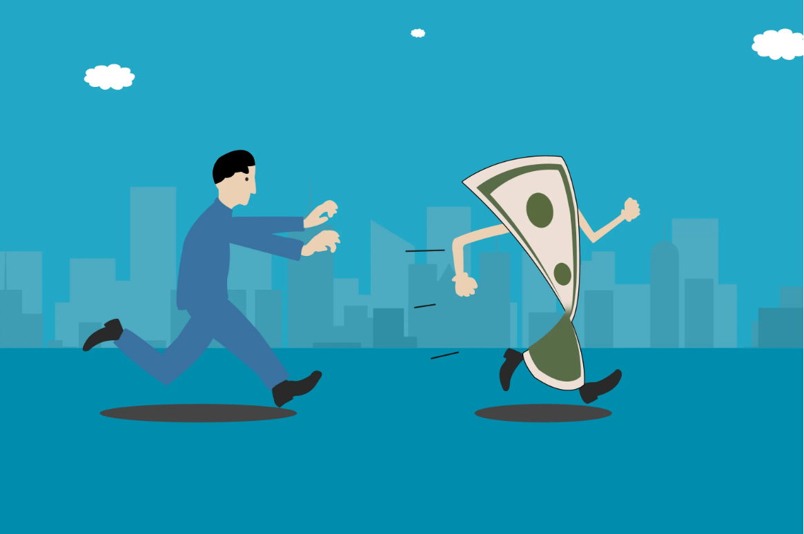 期货股票配资门户：一站式配资服务，助您财富增值