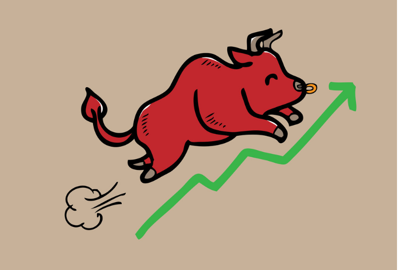 无息股票配资：助你投资无负担，轻松获利